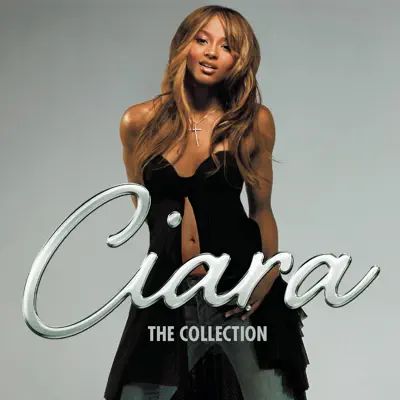 The Collection - Ciara