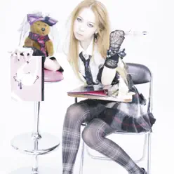 Unlimited Sly (Acoustic Version) - Single - Tommy Heavenly6 Unlimited Sly (Acoustic Version) - Single - Tommy Heavenly6
