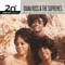 Where Did Our Love Go (Juke Box Single Version) - The Supremes lyrics