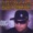 J Quiles - Toma