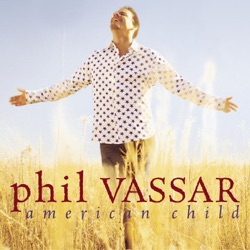 Phil Vassar - Houston