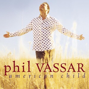Phil Vassar - I'll Be the One - Line Dance Musik
