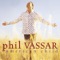 Time's Wastin' - Phil Vassar lyrics