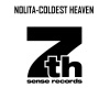 Nolita - Coldest Heaven