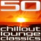 Chillout Now - Erotica featuring Jaimee lyrics