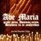 Ave Maria (Mendelssohn) - Ave Sol Chamber Choir & Imants Kokars lyrics