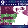 Yarbrough & Peoples - I Wouldn't Lie