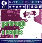 Yarbrough & Peoples - Don't Stop the Music