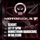 Darren Hotchkiss-In the Club Darren Hotchkiss-In the Club