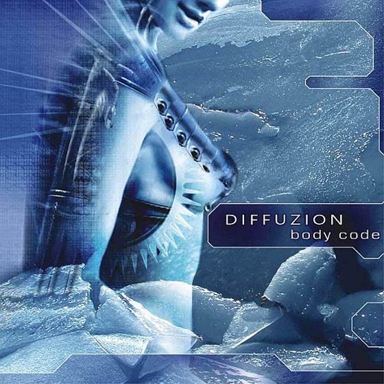 Cover artwork for No Passive Isolation