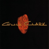 Guy Clark - Dancin' Days