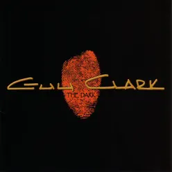 The Dark - Guy Clark