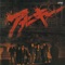 Anarchy - Anarchy lyrics