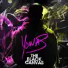 The Black Canvas album lyrics, reviews, download