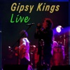 Gipsy Kings (Live), 1992