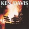 Elephant Music - Ken Davis lyrics