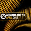 Armada Top 15 - April 2013