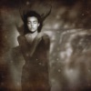 This Mortal Coil - Song to the Siren