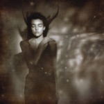 This Mortal Coil - Not Me