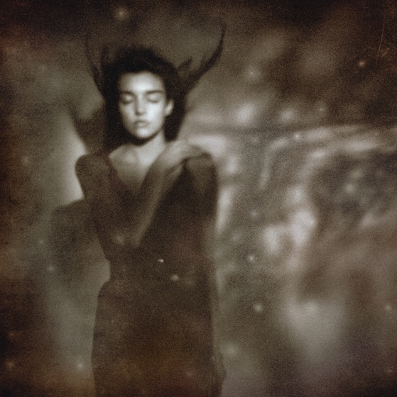 Cover artwork for Holocaust