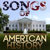 Songs of American History, 2012