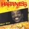 Chant Down Babylon - Mikey Spice lyrics