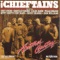 Killybegs - The Chieftains, Jimmy Ibbotson of the Nitty Gritty Dirt Band, Jeff Hanna, Jimmie Fadden & Béla Fleck lyrics