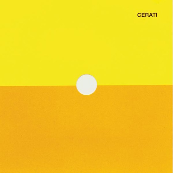 Cover artwork for Bajan