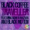 Traveller (feat. Nomsa Mazwai & Black Motion) - Black Coffee lyrics