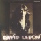 Copado por el Díablo - David Lebon lyrics