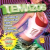 Temazos Vol.10