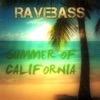 Summer of California (Remixes)