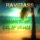 RaveBass-Summer of California (Clubbticket Radio Mix)