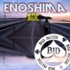 Enoshima - Single