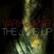 Circles - Vary Lumar lyrics