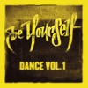Be Yourself Dance, Vol. 1