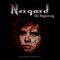 The Haunted (feat. Ralf Scheepers) - Nergard lyrics