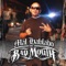 Confessing My Love - Mal Hablado & Myra lyrics