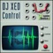 Remote Control - DJ Xed lyrics