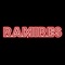 Rising Steps (Ramires & Fabiano Main Mix) - Ramires lyrics