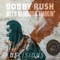 Another Murder in New Orleans (feat. Dr. John) - Bobby Rush & Blinddog Smokin' lyrics