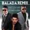 Balada (Tchê tcherere tchê tchê) - Gusttavo Lima & Dyland & Lenny lyrics