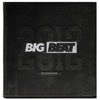 Big Beat Yearbook: 2012