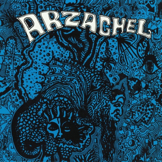 Cover artwork for Leg