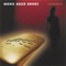 Baby Please (Come Back Home) - Ronnie Baker Brooks lyrics