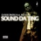 Sound da Ting - DJ Rob Dinero lyrics