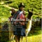 Adiemus - Free the Spirit lyrics