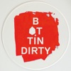 Dirty - Single, 2012