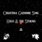 Christina Grimmie Song - Hugo and the Storms lyrics