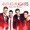 Anthem Lights - All I Want For Christmas